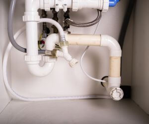 About Emergency plumbing pros Albia, IA